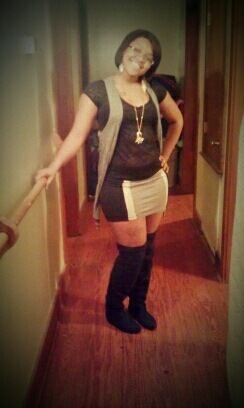 THICK_90_FINE's profile picture. #TeamReal #TeamGemini #CollegeGirl,#teamTatted #TeamFollwMeBack,#TeamIDGAF,#TeamSingle