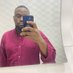 WOORLANYO (@woorlanyo) Twitter profile photo WOORLANYO (@woorlanyo) Twitter profile photo
