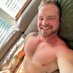 Grant Robert (@lucashuntergay) Twitter profile photo Grant Robert (@lucashuntergay) Twitter profile photo