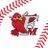 Fargo-Moorhead RedHawks