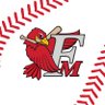 FMRedHawks's profile picture. Member of @AA_Baseball. 
🏆 6 League Titles ('98, '03, '06, '09, '10, ‘22)
2023 @WBSC Baseball Champions League Americas Winners