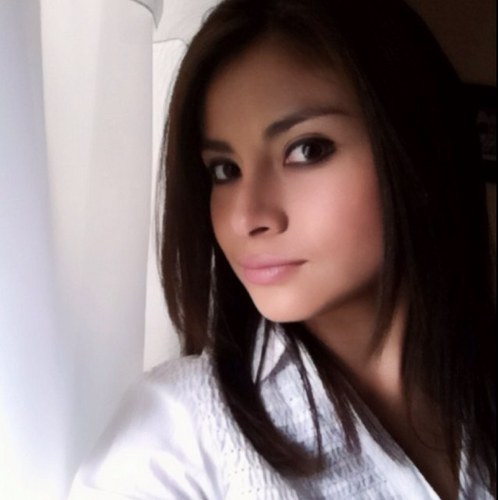 CONNIEMENLI's profile picture. 