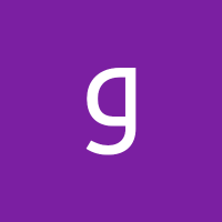 وائل سعد سعد (@wlsdsd128007) 's Twitter Profile