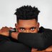 Israel Mason (@imason61505) Twitter profile photo Israel Mason (@imason61505) Twitter profile photo