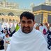 Saqib Ali (@saqibali48568) Twitter profile photo Saqib Ali (@saqibali48568) Twitter profile photo