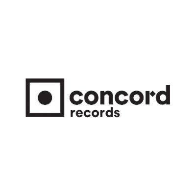 Concord Records Profile