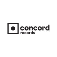 Concord Records (@concordrecords) 's Twitter Profile