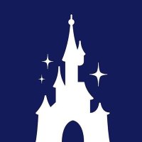 Disneyland Paris (@disneylandparis) 's Twitter Profile Photo Disneyland Paris (@disneylandparis) 's Twitter Profile Photo