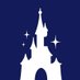 Disneyland Paris (@disneylandparis) Twitter profile photo Disneyland Paris (@disneylandparis) Twitter profile photo