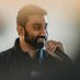 Vaishak V Kumar (@real_vaishak) Twitter profile photo Vaishak V Kumar (@real_vaishak) Twitter profile photo