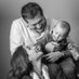 Marc-Etienne Lansade (@lansade) Twitter profile photo Marc-Etienne Lansade (@lansade) Twitter profile photo
