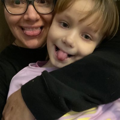 maturethought2's profile picture. 