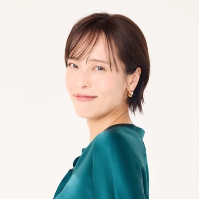 タレント|日本語検定委員会審議委員|2ndデジタルシングル #だんだん 8/18配信スタート| 📻fmGIG「上田まりえの話したいことがあるんだ!」#まりえの話|公式YouTube https://t.co/gf5WuvXxKH|📨info@do-straight.com