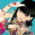 七草へる（Nanakusa Heru） (@nanakusaheru) Twitter profile photo