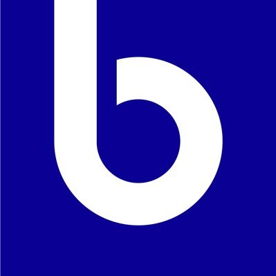 Bitlo X Hesabı Profil Fotoğrafı Bitlo X Hesabı Profil Fotoğrafı