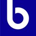 Bitlo (@bitlocom) Twitter profile photo Bitlo (@bitlocom) Twitter profile photo
