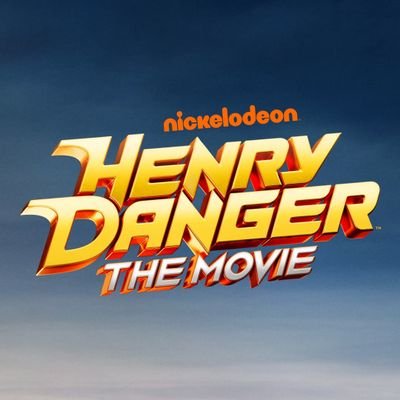 Henry Danger the movie and sonic the hedgehog 3 is now streaming on @paramountplus