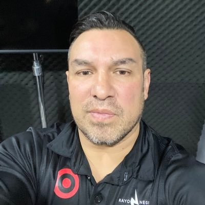 Maestro en RR II. Analista NCAA en @MaximoAvance. 1st Professional Scout in México, U.S. Southwest Area Scouting Director. HC/GM. @MexicasLFA #VictoriaOMictlán