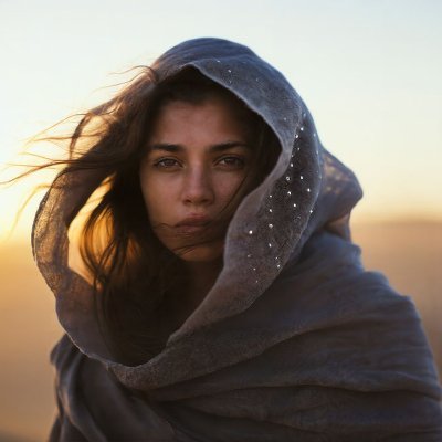 lexiloveshair's profile picture. 