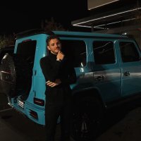 Day (@daytheceo) 's Twitter Profile Photo Day (@daytheceo) 's Twitter Profile Photo