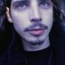 fish 🧟♂️ is struggling (@_guttedfish) Twitter profile photo fish 🧟♂️ is struggling (@_guttedfish) Twitter profile photo