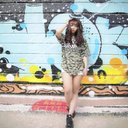 Eva Cain - @CainEva72078 - Twitter