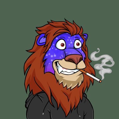 cryptokapa's profile picture. 🚀 Crypto & NFT Enthusiast 🌟 Exploring the blockchain galaxy, one NFT at a time! 🚀🌙