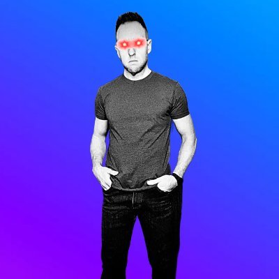 Crypto Youtuber. @CreedOfCrypto Live Stream Wednesdays @ 6:30 EST. Supporter of REAL DeFi: #HEX #PulseChain #PulseX