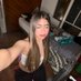 𝓢𝓸𝓯𝓲 (@daamnsofiaa) Twitter profile photo 𝓢𝓸𝓯𝓲 (@daamnsofiaa) Twitter profile photo