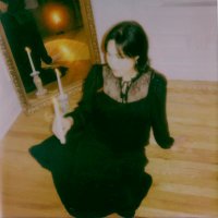 amy (@amyvoi6) 's Twitter Profile