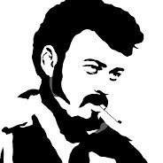 WeaViE Profile