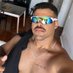 ZARAIAS 🔥 (@euzaraias) Twitter profile photo ZARAIAS 🔥 (@euzaraias) Twitter profile photo