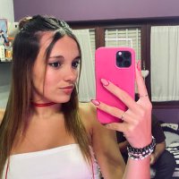 aimé🫶🏻 (@aimeewennerr) 's Twitter Profile