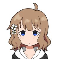 å€ã¯ã (@douzo_52) 's Twitter Profile Photo å€ã¯ã (@douzo_52) 's Twitter Profile Photo