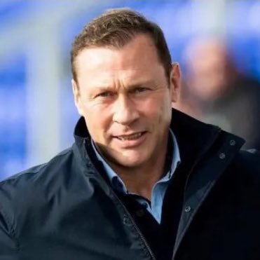 mhairiburd's profile picture. 