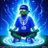 SuperCHAD88's profile image
