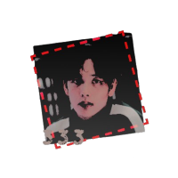 α
α
Ϋͺ Ϋͺ π»πππππ οΌ α
α
α
α
α
Β³ΝΒ³ΝΒ³Ν (@onhalfevil) 's Twitter Profile