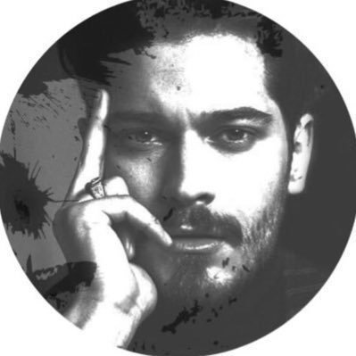 mtn9987's profile picture. 