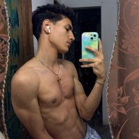 novinhodos21cm PRIVACY 30% OFF (@novinhooo19cm_) 's Twitter Profile