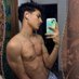 novinhodos21cm PRIVACY 30% OFF (@novinhooo19cm_) Twitter profile photo novinhodos21cm PRIVACY 30% OFF (@novinhooo19cm_) Twitter profile photo