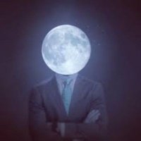 Mr moon (@mrmoon1299876) 's Twitter Profile Photo Mr moon (@mrmoon1299876) 's Twitter Profile Photo