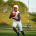Christian_rb1 (@rb1christian) Twitter profile photo