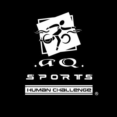 Empresa dedicada a la Coordinación y Logística integral de EVENTOS Deportivos, Corporativos, Carreras atléticas, días de la familia, Expos y Congresos.