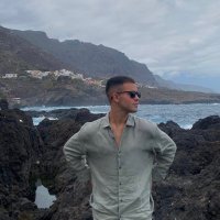 alejandro :) (@aleegs9) 's Twitter Profile
