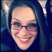 Profile Picture of JessBealstar ღ (@JessBeall) on Twitter