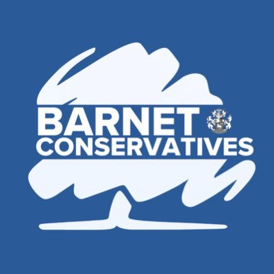 Updates from the London Borough of Barnet Conservative Group. Follows & retweets not necessarily endorsements! Imprint: https://t.co/DNyBh5p4L0