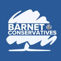 Barnet Conservatives (@barnettories) 's Twitter Profile