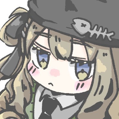NH₃さんのプロフィール画像