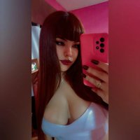Brenda🌹🇦🇷 (@bren_chris97) 's Twitter Profile