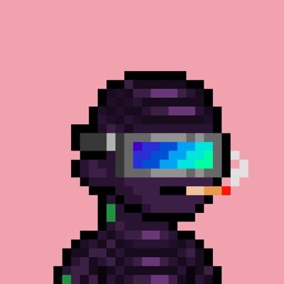 AnishDe12020's profile picture. bug fixoor @spicenetio, member @superteam